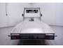 Volkswagen Crafter 2.0 TDI 140 pk L4 Autotransporter Airco, Cruise Control, Trekhaak 3.000 kg, BPM vrij, 3-Zits