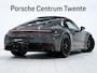 Porsche 911 Carrera 4 GTS