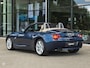 BMW Z4 Roadster 3.0i S Aut. - NL, dealer OH, TOP!