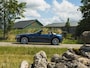 BMW Z4 Roadster 3.0i S Aut. - NL, dealer OH, TOP!