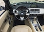BMW Z4 Roadster 3.0i S Aut. - NL, dealer OH, TOP!