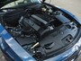 BMW Z4 Roadster 3.0i S Aut. - NL, dealer OH, TOP!