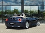 BMW Z4 Roadster 3.0i S Aut. - NL, dealer OH, TOP!