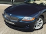 BMW Z4 Roadster 3.0i S Aut. - NL, dealer OH, TOP!