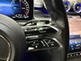 Mercedes-Benz C-klasse 300 e AMG NIGHT PANO HUD 360 CAM