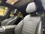 Mercedes-Benz C-klasse 300 e AMG NIGHT PANO HUD 360 CAM
