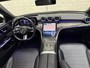 Mercedes-Benz C-klasse 300 e AMG NIGHT PANO HUD 360 CAM