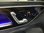 Mercedes-Benz C-klasse 300 e AMG NIGHT PANO HUD 360 CAM
