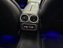 Mercedes-Benz C-klasse 300 e AMG NIGHT PANO HUD 360 CAM