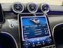 Mercedes-Benz C-klasse 300 e AMG NIGHT PANO HUD 360 CAM