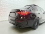 Mercedes-Benz C-klasse 300 e AMG NIGHT PANO HUD 360 CAM