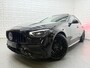 Mercedes-Benz C-klasse 300 e AMG NIGHT PANO HUD 360 CAM