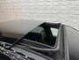 Mercedes-Benz C-klasse 300 e AMG NIGHT PANO HUD 360 CAM