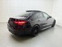 Mercedes-Benz C-klasse 300 e AMG NIGHT PANO HUD 360 CAM