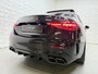 Mercedes-Benz C-klasse 300 e AMG NIGHT PANO HUD 360 CAM