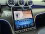 Mercedes-Benz C-klasse 300 e AMG NIGHT PANO HUD 360 CAM
