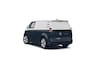 Volkswagen ID. Buzz Cargo Anniversary Edition 286 pk | Airco | Multifunctioneel stuur | Cruise control | Apple Carplay | Trekhaak | Achterdeuren | Armsteunen | Stoelverwarming | Navigatie | Achteruitrijcamera |