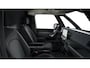 Volkswagen ID. Buzz Cargo Anniversary Edition 286 pk | Airco | Multifunctioneel stuur | Cruise control | Apple Carplay | Trekhaak | Achterdeuren | Armsteunen | Stoelverwarming | Navigatie | Achteruitrijcamera |