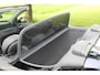 Mercedes-Benz CLK Cabrio 280 Elegance