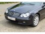 Mercedes-Benz CLK Cabrio 280 Elegance