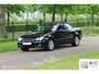 Mercedes-Benz CLK Cabrio 280 Elegance