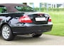 Mercedes-Benz CLK Cabrio 280 Elegance