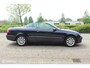 Mercedes-Benz CLK Cabrio 280 Elegance