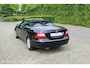 Mercedes-Benz CLK Cabrio 280 Elegance