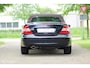 Mercedes-Benz CLK Cabrio 280 Elegance
