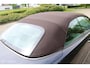 Mercedes-Benz CLK Cabrio 280 Elegance