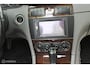 Mercedes-Benz CLK Cabrio 280 Elegance