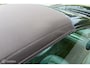 Mercedes-Benz CLK Cabrio 280 Elegance