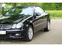 Mercedes-Benz CLK Cabrio 280 Elegance