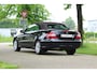 Mercedes-Benz CLK Cabrio 280 Elegance