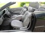 Mercedes-Benz CLK Cabrio 280 Elegance