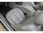 Mercedes-Benz CLK Cabrio 280 Elegance