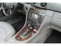 Mercedes-Benz CLK Cabrio 280 Elegance