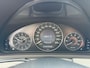 Mercedes-Benz CLK Cabrio 280 Elegance