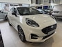 Ford Puma 1.0 EcoBoost Hybrid Sound Edition €4.000,- Ford Voordeel! | Unieke Uitvoering | Premium Audio | 18'' LMV | Apple Carplay & Android Auto