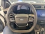 Ford Puma 1.0 EcoBoost Hybrid Sound Edition €4.000,- Ford Voordeel! | Unieke Uitvoering | Premium Audio | 18'' LMV | Apple Carplay & Android Auto