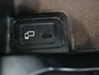 Mercedes-Benz CLA 200 Business Solution AMG /Panoramadak /Night pakket /18 Inch
