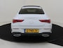 Mercedes-Benz CLA 200 Business Solution AMG /Panoramadak /Night pakket /18 Inch