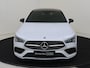 Mercedes-Benz CLA 200 Business Solution AMG /Panoramadak /Night pakket /18 Inch