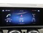 Mercedes-Benz CLA 200 Business Solution AMG /Panoramadak /Night pakket /18 Inch