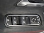Mercedes-Benz CLA 200 Business Solution AMG /Panoramadak /Night pakket /18 Inch