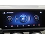 Mercedes-Benz CLA 200 Business Solution AMG /Panoramadak /Night pakket /18 Inch