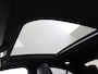 Mercedes-Benz CLA 200 Business Solution AMG /Panoramadak /Night pakket /18 Inch