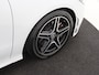 Mercedes-Benz CLA 200 Business Solution AMG /Panoramadak /Night pakket /18 Inch