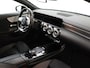 Mercedes-Benz CLA 200 Business Solution AMG /Panoramadak /Night pakket /18 Inch
