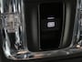Mercedes-Benz CLA 200 Business Solution AMG /Panoramadak /Night pakket /18 Inch
